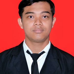profile-image