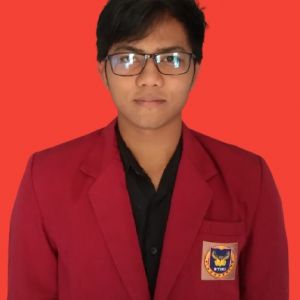 profile-image