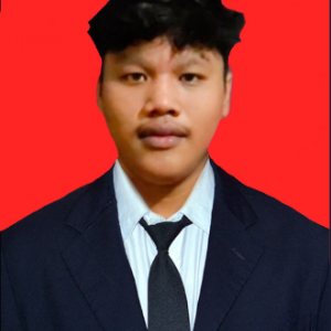 profile-image