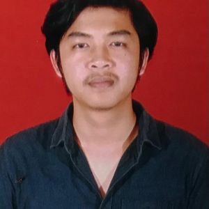 profile-image