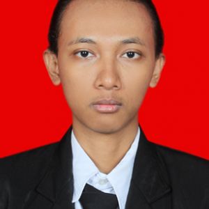 profile-image