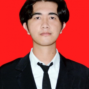 profile-image