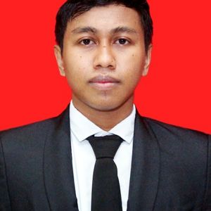 profile-image