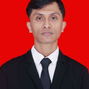 profile-image