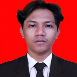 profile-image