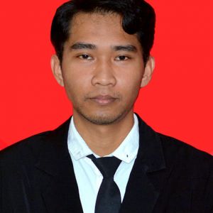 profile-image