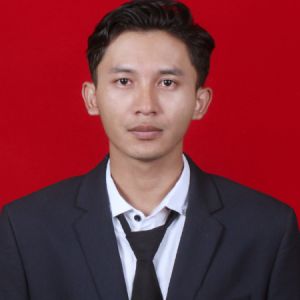 profile-image