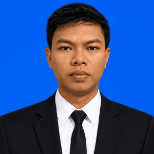 profile-image