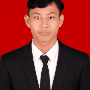 profile-image