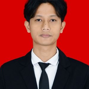 profile-image