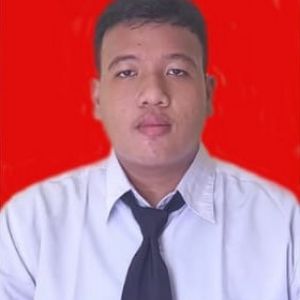 profile-image