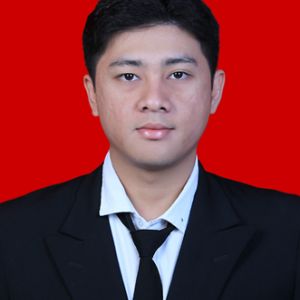 profile-image