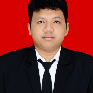 profile-image