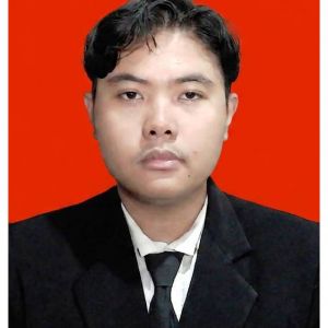 profile-image