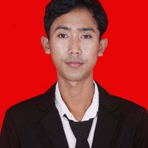 profile-image