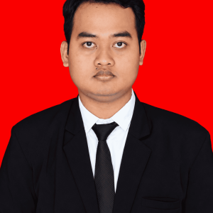 profile-image