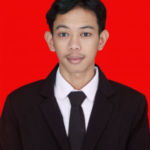 profile-image