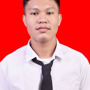 profile-image