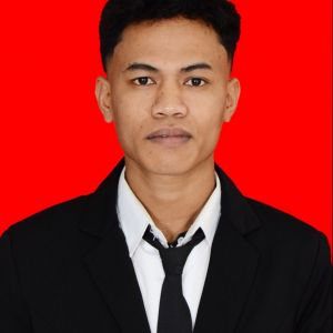 profile-image