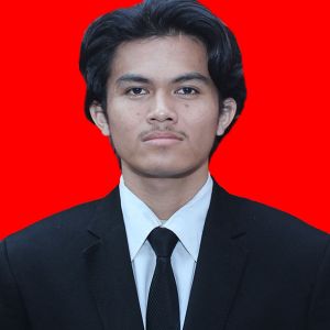 profile-image