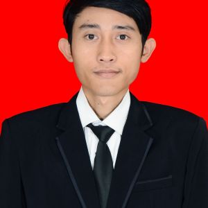 profile-image
