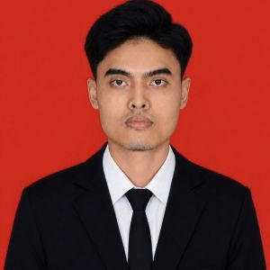 profile-image