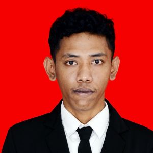 profile-image