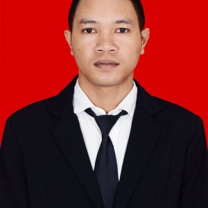 profile-image