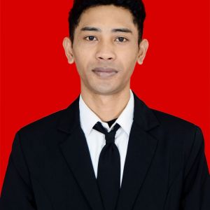 profile-image