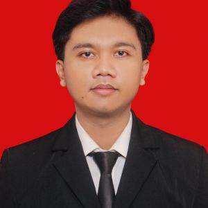 profile-image