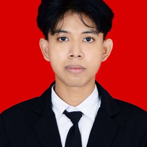 profile-image