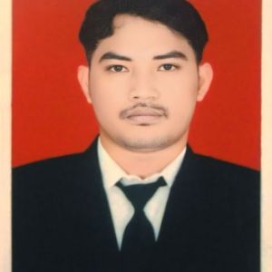 profile-image