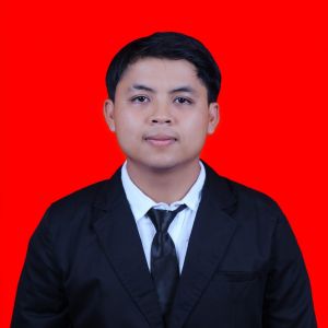 profile-image