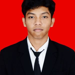profile-image
