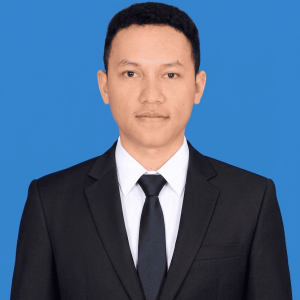 profile-image