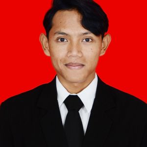 profile-image