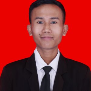 profile-image