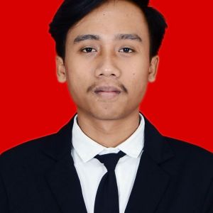 profile-image