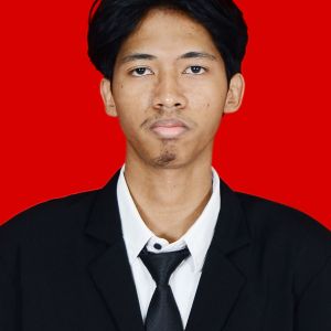 profile-image