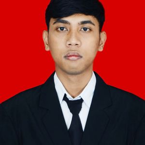 profile-image