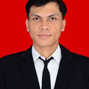 profile-image