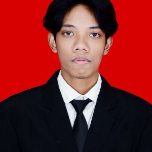 profile-image