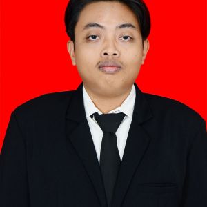 profile-image