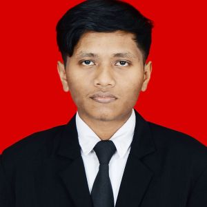 profile-image