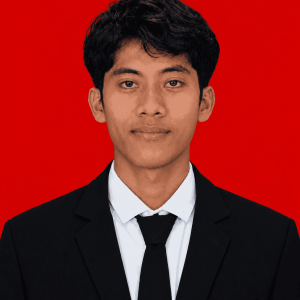 profile-image
