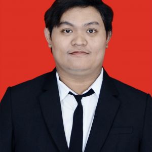 profile-image