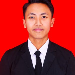 profile-image