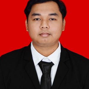 profile-image