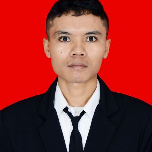 profile-image