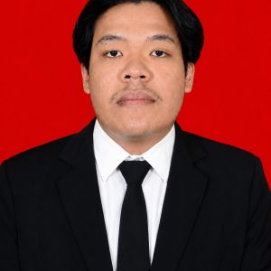 profile-image